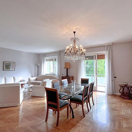 The Boutique Houses - Luxury Collection Solari Milano Eksteriør bilde