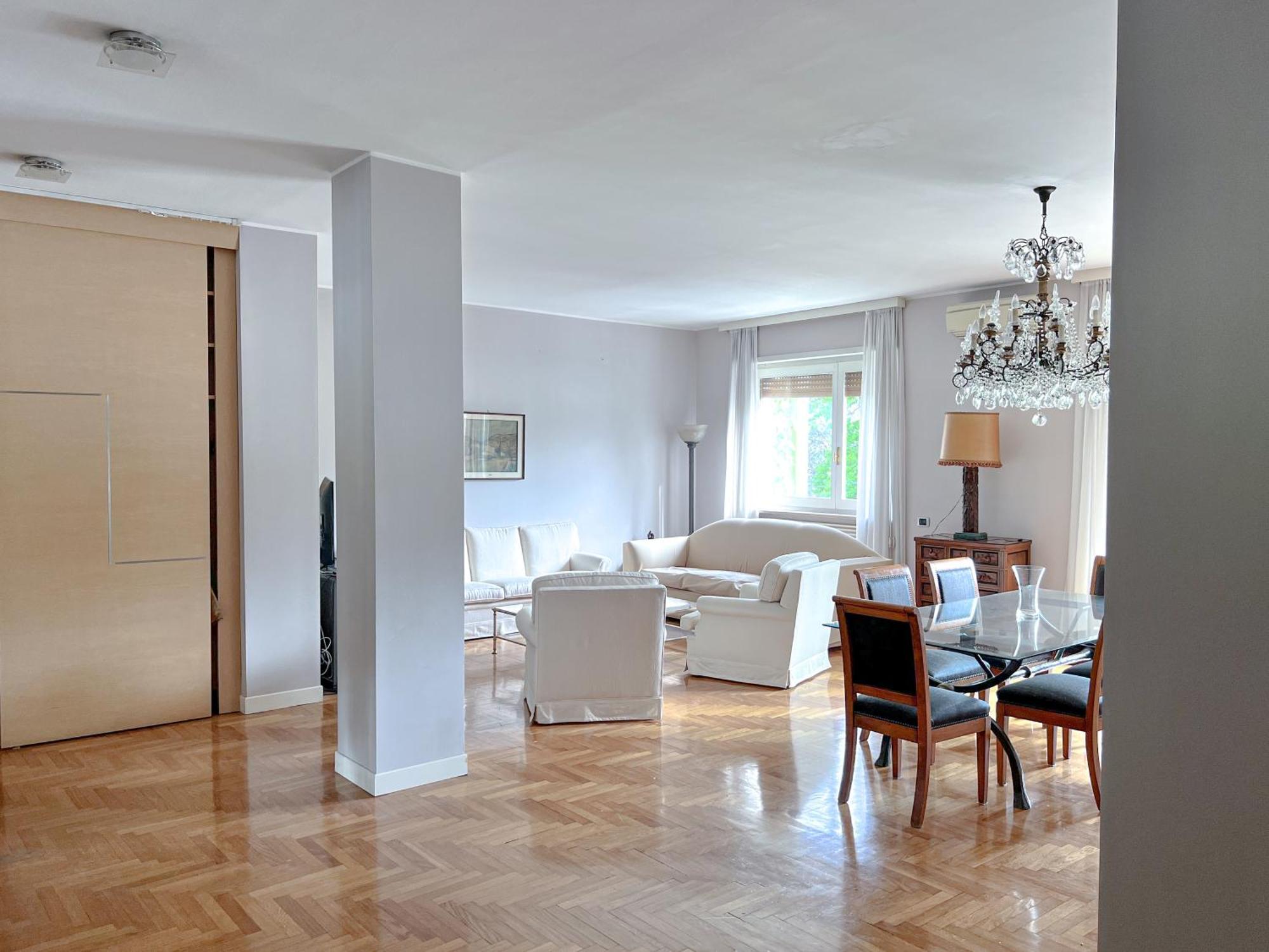 The Boutique Houses - Luxury Collection Solari Milano Eksteriør bilde