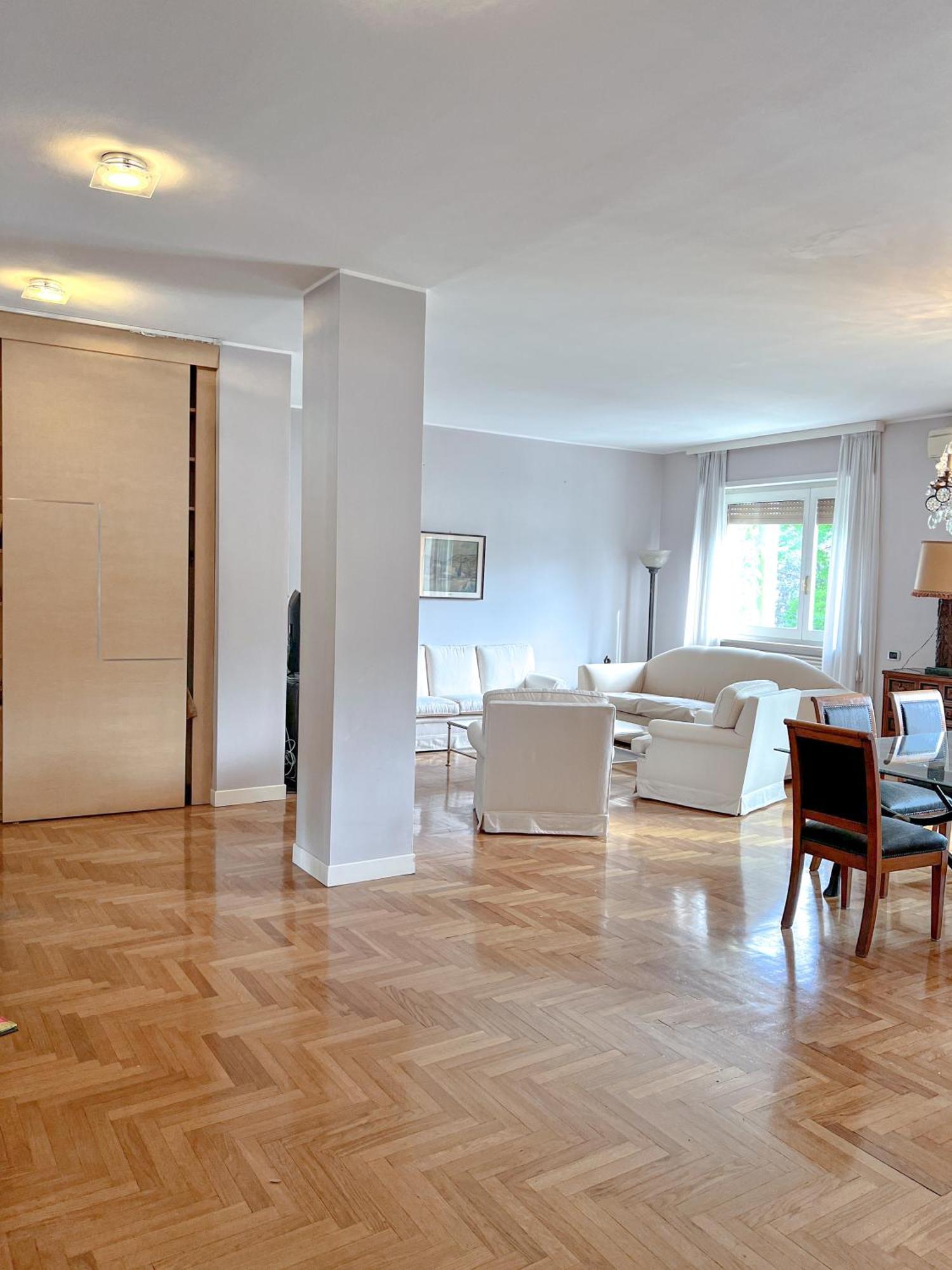 The Boutique Houses - Luxury Collection Solari Milano Eksteriør bilde