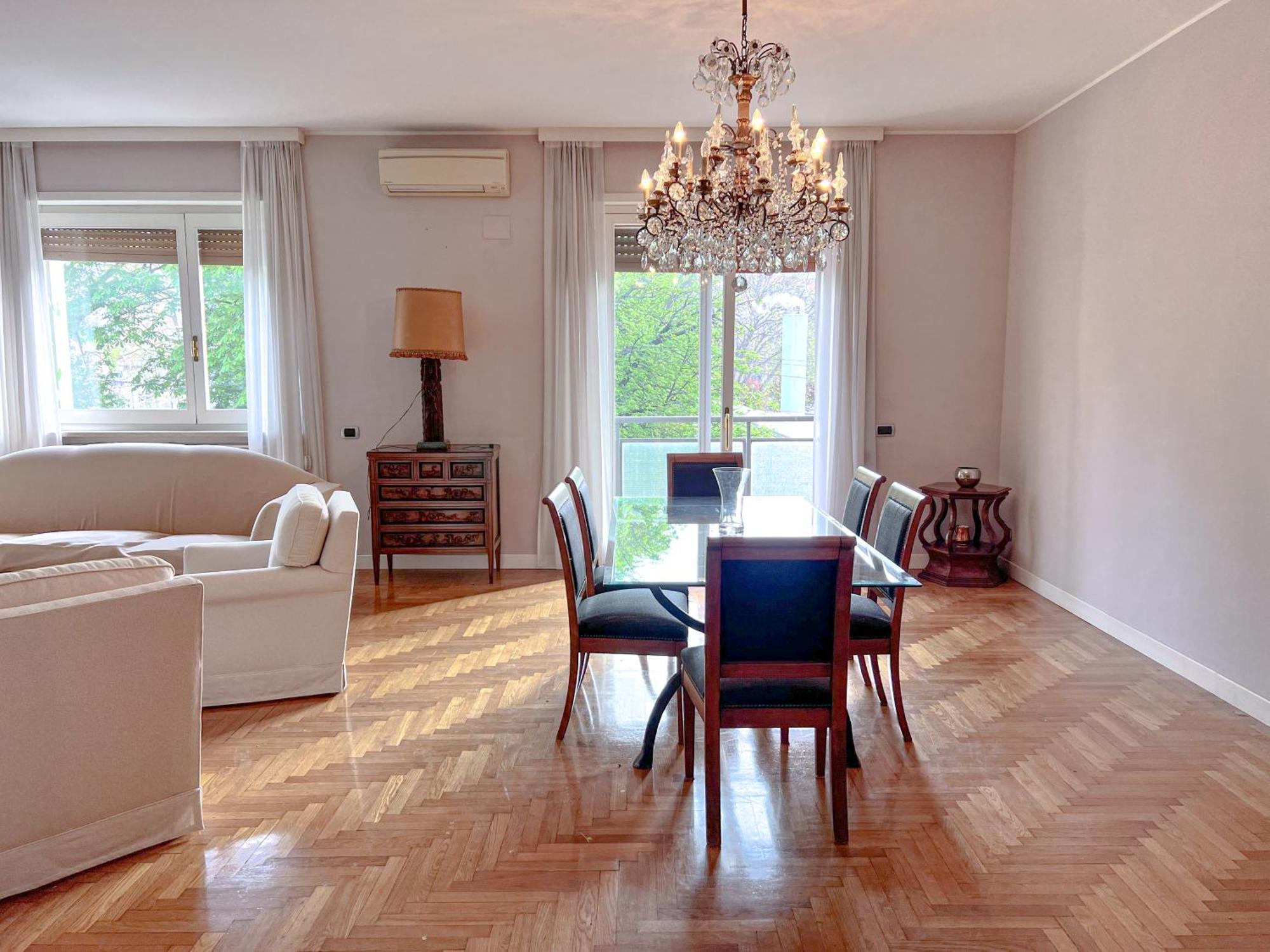 The Boutique Houses - Luxury Collection Solari Milano Eksteriør bilde