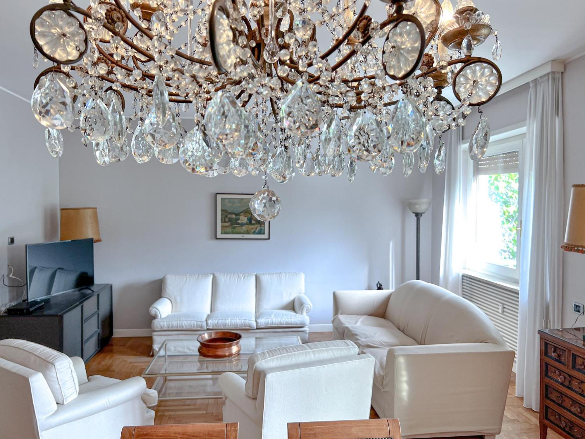 The Boutique Houses - Luxury Collection Solari Milano Eksteriør bilde