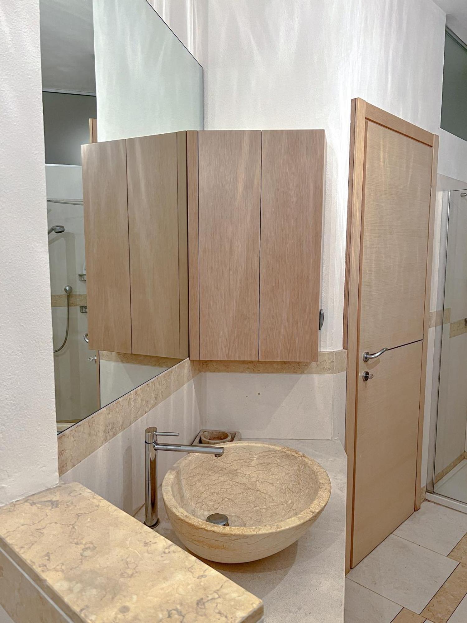 The Boutique Houses - Luxury Collection Solari Milano Eksteriør bilde