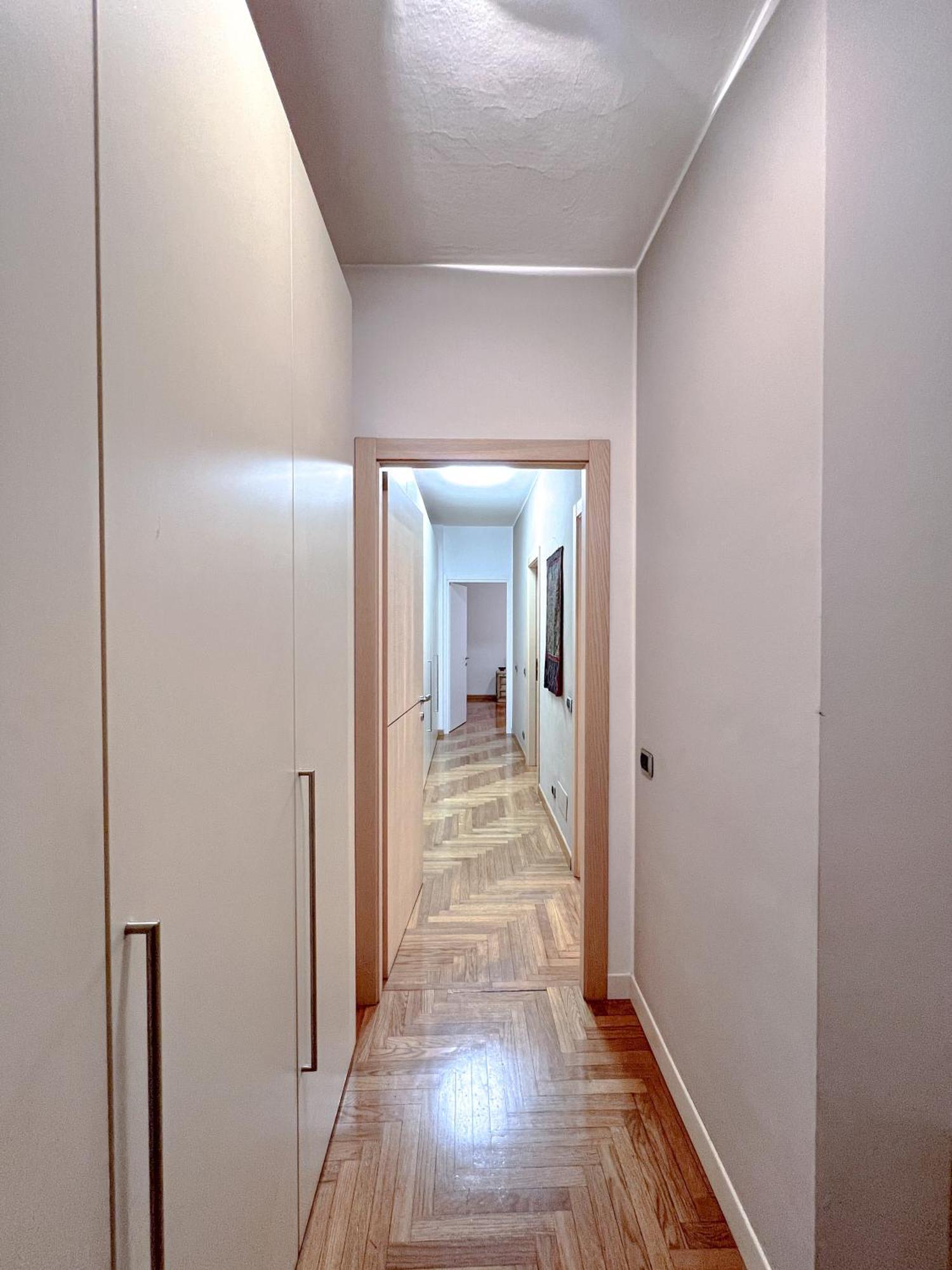 The Boutique Houses - Luxury Collection Solari Milano Eksteriør bilde