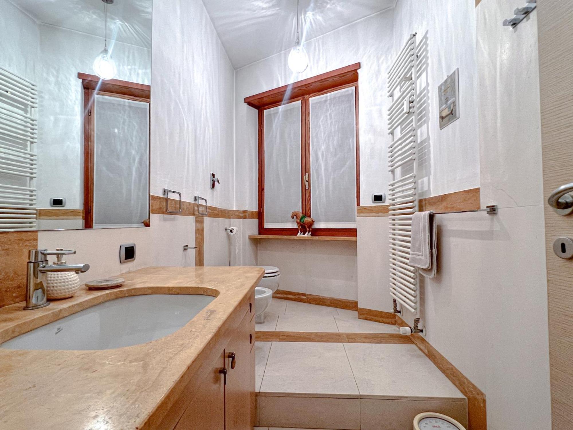 The Boutique Houses - Luxury Collection Solari Milano Eksteriør bilde