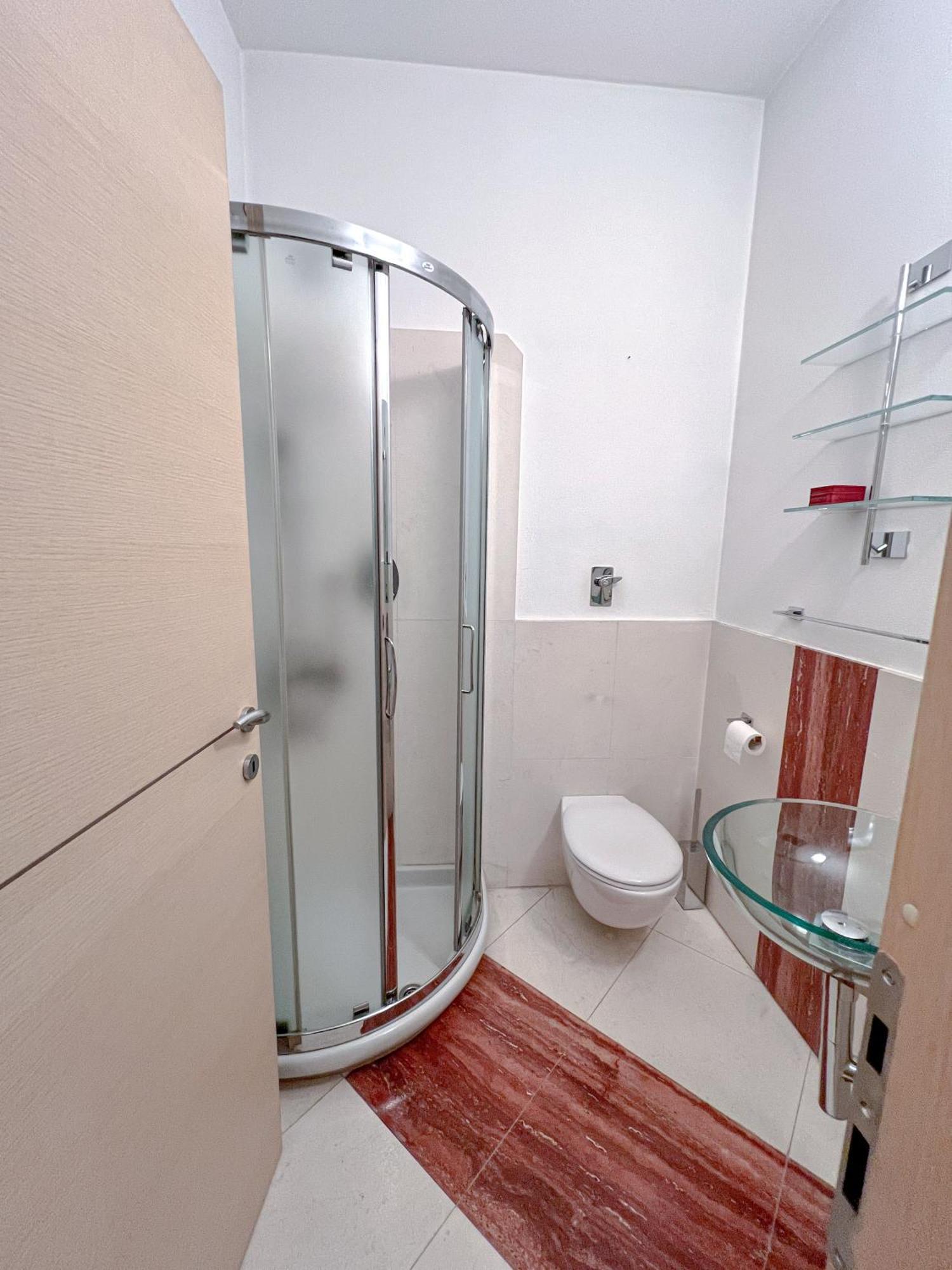 The Boutique Houses - Luxury Collection Solari Milano Eksteriør bilde