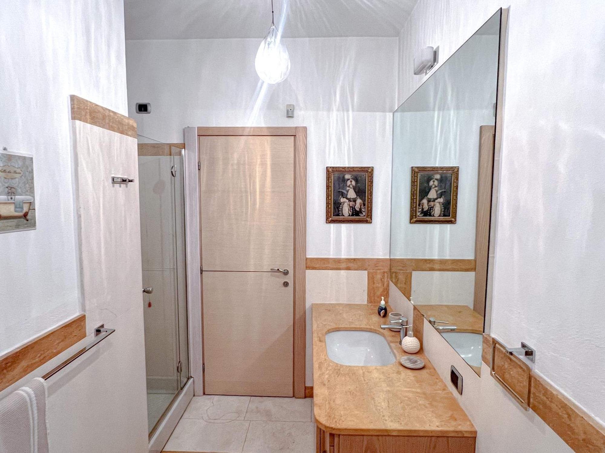 The Boutique Houses - Luxury Collection Solari Milano Eksteriør bilde