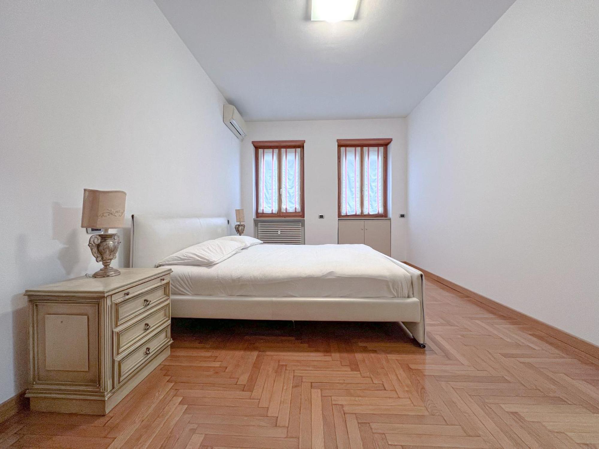 The Boutique Houses - Luxury Collection Solari Milano Eksteriør bilde