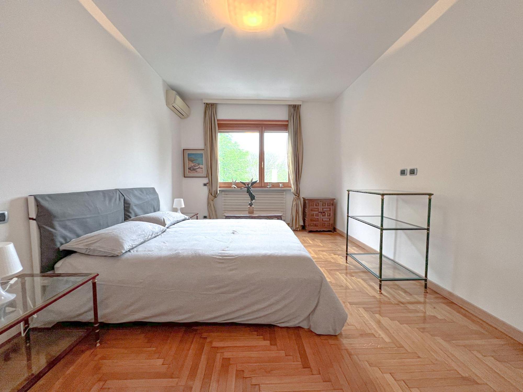 The Boutique Houses - Luxury Collection Solari Milano Eksteriør bilde