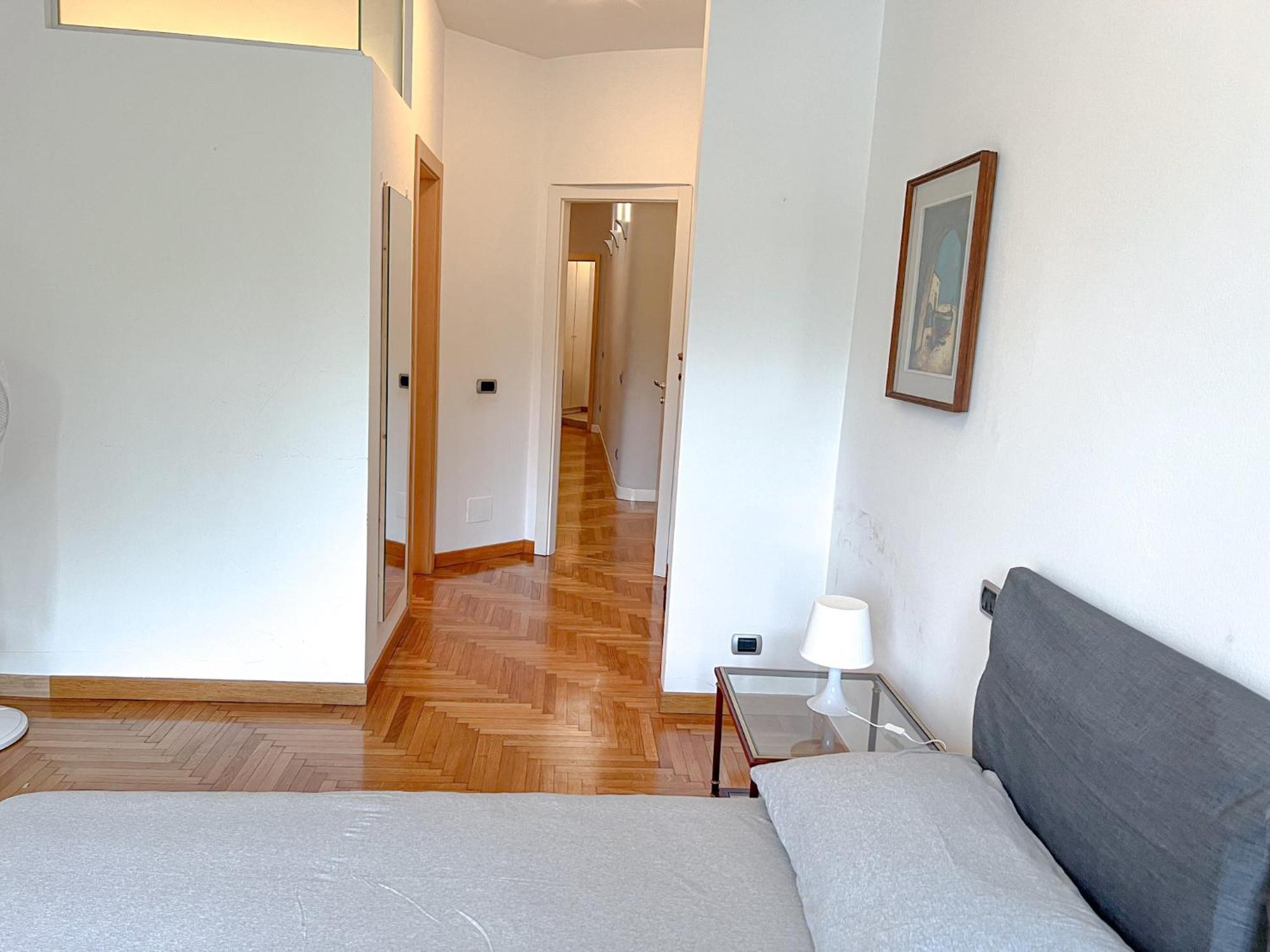 The Boutique Houses - Luxury Collection Solari Milano Eksteriør bilde