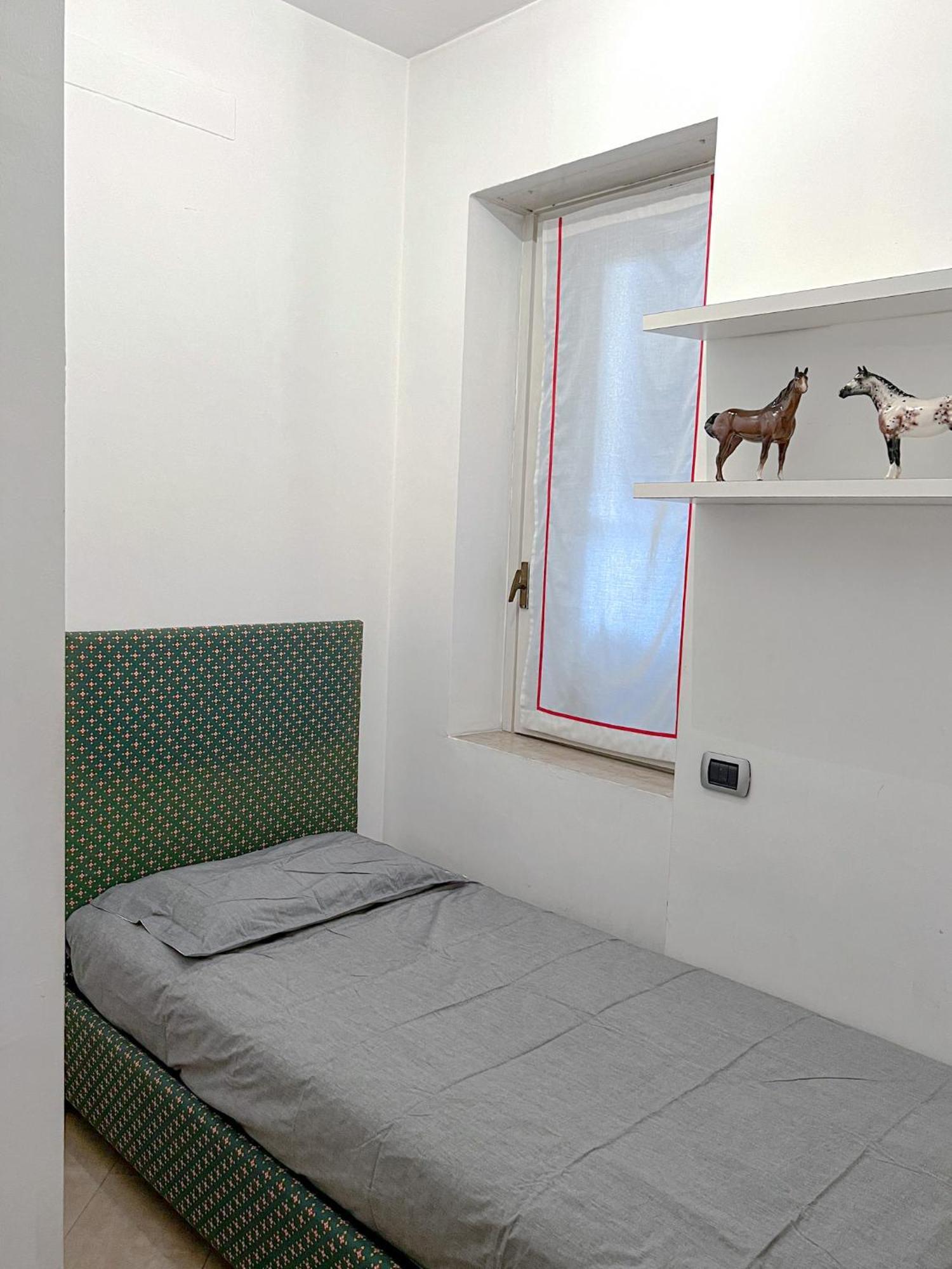 The Boutique Houses - Luxury Collection Solari Milano Eksteriør bilde
