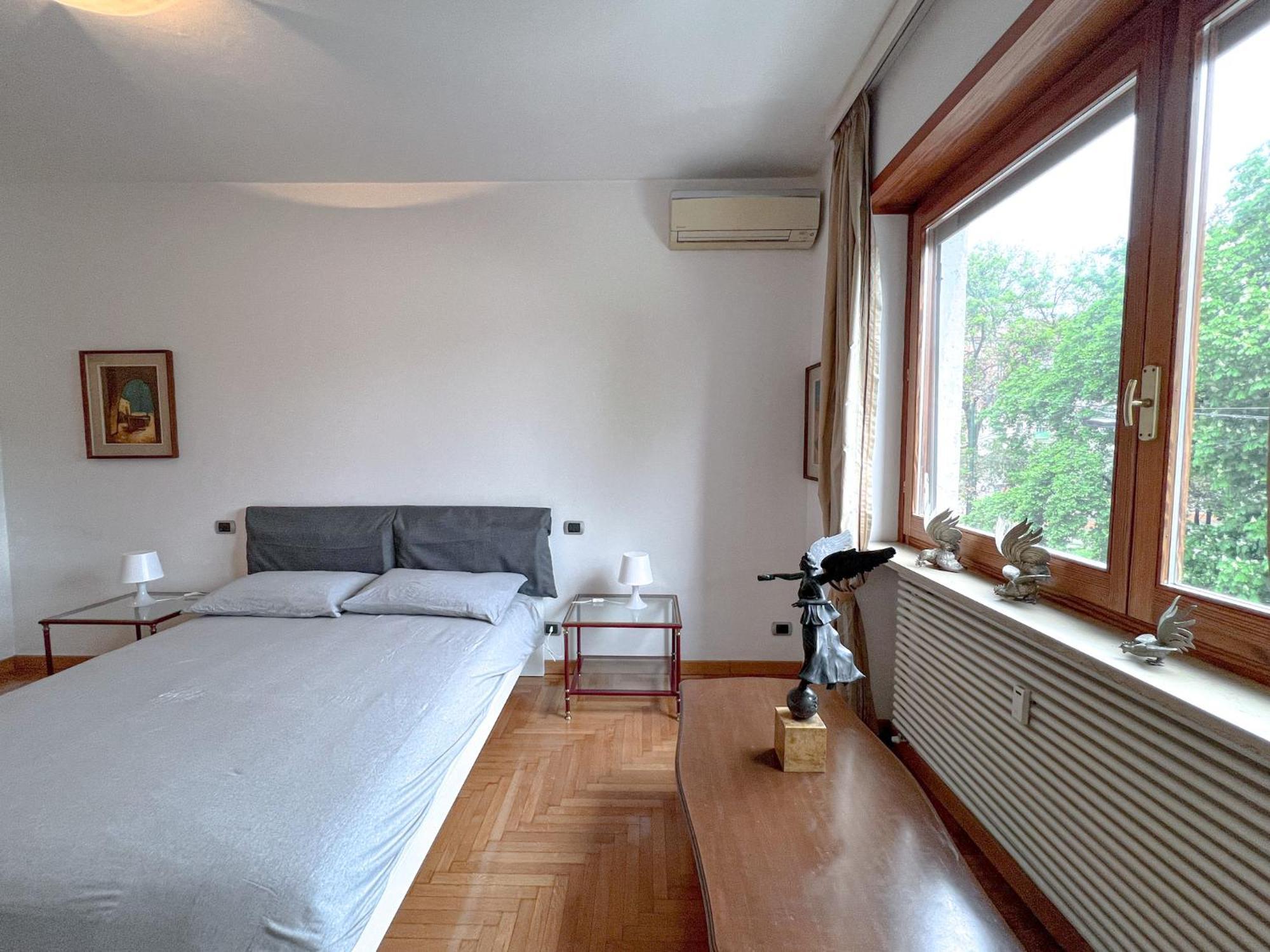 The Boutique Houses - Luxury Collection Solari Milano Eksteriør bilde