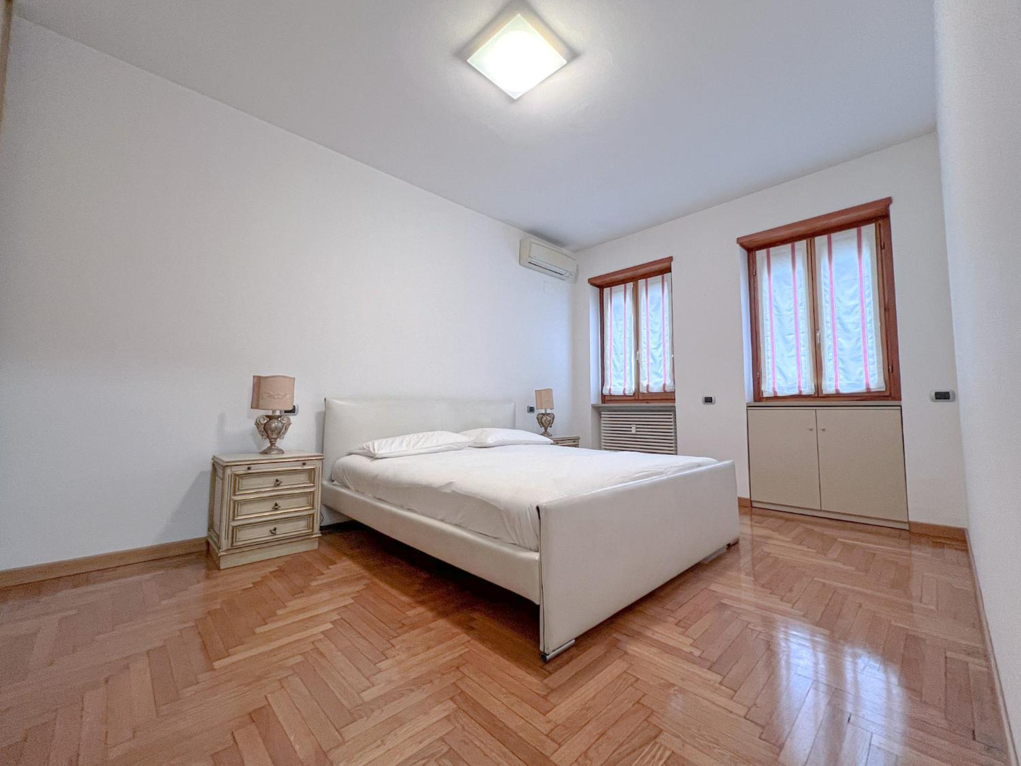 The Boutique Houses - Luxury Collection Solari Milano Eksteriør bilde