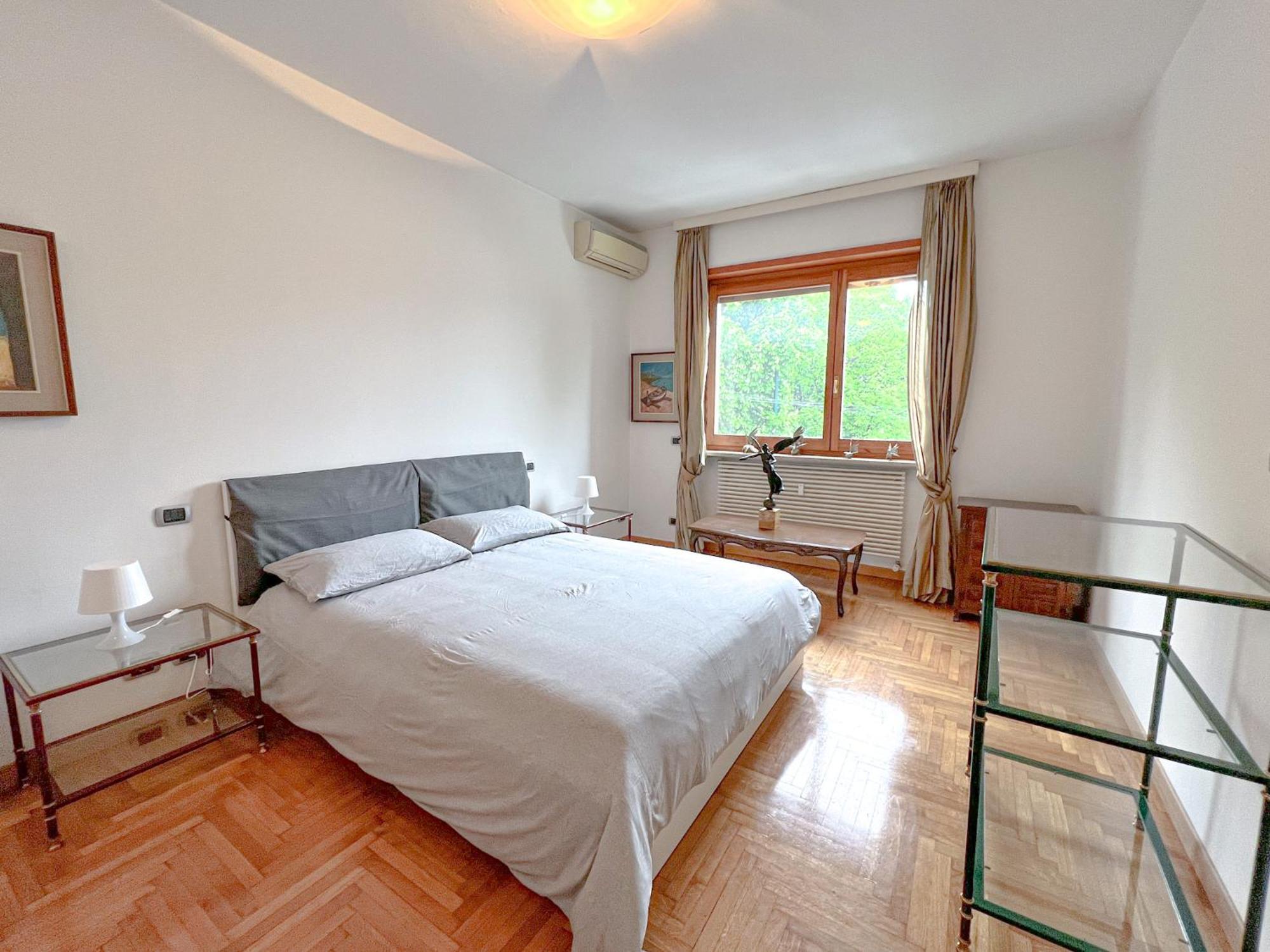 The Boutique Houses - Luxury Collection Solari Milano Eksteriør bilde